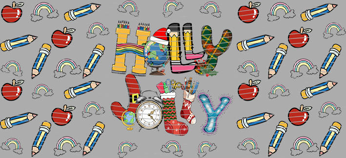 16oz Christmas-J10-306